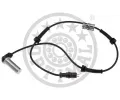 OPTIMAL Snma potu otek kol OPT 06-S221, 06-S221