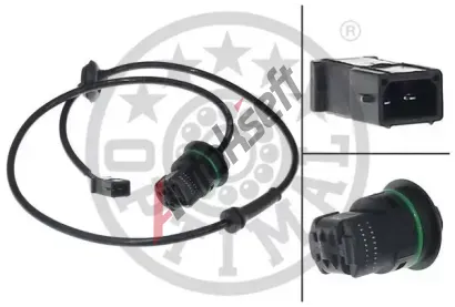 OPTIMAL Snma potu otek kol OPT 06-S222, 06-S222