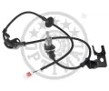 OPTIMAL Snma potu otek kol OPT 06-S225, 06-S225