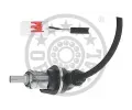 OPTIMAL Snma potu otek kol OPT 06-S225, 06-S225