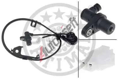 OPTIMAL Snma potu otek kol OPT 06-S228, 06-S228