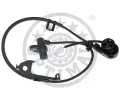 OPTIMAL Snma potu otek kol OPT 06-S228, 06-S228