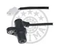 OPTIMAL Snma potu otek kol OPT 06-S228, 06-S228
