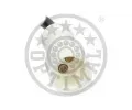 OPTIMAL Snma potu otek kol OPT 06-S230, 06-S230
