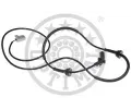 OPTIMAL Snma potu otek kol OPT 06-S231, 06-S231