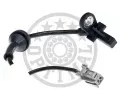 OPTIMAL Snma potu otek kol OPT 06-S231, 06-S231