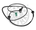 OPTIMAL Snma potu otek kol OPT 06-S232, 06-S232