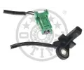 OPTIMAL Snma potu otek kol OPT 06-S232, 06-S232