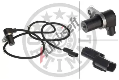 OPTIMAL Snma potu otek kol OPT 06-S233, 06-S233