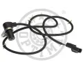 OPTIMAL Snma potu otek kol OPT 06-S233, 06-S233