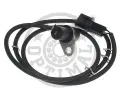 OPTIMAL Snma potu otek kol OPT 06-S234, 06-S234