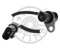 OPTIMAL Snma potu otek kol OPT 06-S234, 06-S234