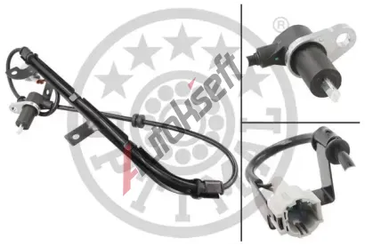 OPTIMAL Sn�ma� po�tu ot��ek kol OPT 06-S239, 06-S239