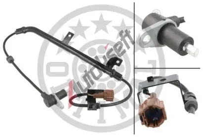 OPTIMAL Sn�ma� po�tu ot��ek kol OPT 06-S240, 06-S240