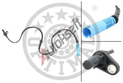 OPTIMAL Snma potu otek kol OPT 06-S242, 06-S242
