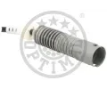 OPTIMAL Snma potu otek kol OPT 06-S243, 06-S243
