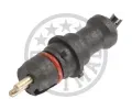 OPTIMAL Snma potu otek kol OPT 06-S246, 06-S246