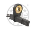 OPTIMAL Snma potu otek kol OPT 06-S246, 06-S246