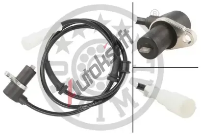 OPTIMAL Snma potu otek kol OPT 06-S249, 06-S249