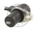 OPTIMAL Snma potu otek kol OPT 06-S249, 06-S249