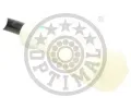 OPTIMAL Snma potu otek kol OPT 06-S249, 06-S249