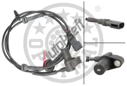 OPTIMAL Sn�ma� po�tu ot��ek kol OPT 06-S251, 06-S251