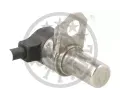 OPTIMAL Snma potu otek kol OPT 06-S254, 06-S254