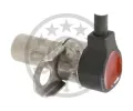 OPTIMAL Snma potu otek kol OPT 06-S254, 06-S254