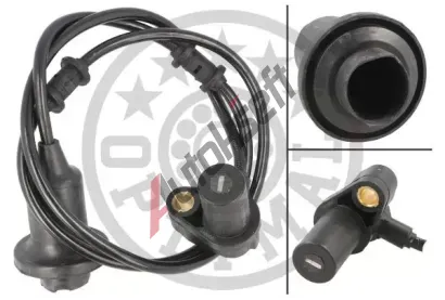 OPTIMAL Snma potu otek kol OPT 06-S256, 06-S256