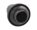 OPTIMAL Snma potu otek kol OPT 06-S256, 06-S256