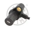 OPTIMAL Snma potu otek kol OPT 06-S256, 06-S256