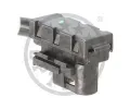 OPTIMAL Snma potu otek kol OPT 06-S262, 06-S262