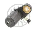OPTIMAL Snma potu otek kol OPT 06-S262, 06-S262