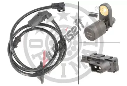 OPTIMAL Snma potu otek kol OPT 06-S263, 06-S263