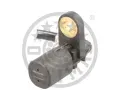 OPTIMAL Snma potu otek kol OPT 06-S263, 06-S263
