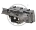 OPTIMAL Snma potu otek kol OPT 06-S263, 06-S263