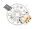 OPTIMAL Snma potu otek kol OPT 06-S270, 06-S270