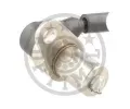 OPTIMAL Snma potu otek kol OPT 06-S270, 06-S270