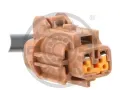OPTIMAL Snma potu otek kol OPT 06-S274, 06-S274