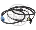 OPTIMAL Snma potu otek kol OPT 06-S277, 06-S277