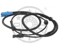 OPTIMAL Snma potu otek kol OPT 06-S277, 06-S277