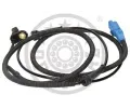 OPTIMAL Snma potu otek kol OPT 06-S277, 06-S277