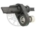 OPTIMAL Snma potu otek kol OPT 06-S279, 06-S279