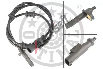 OPTIMAL Snma potu otek kol OPT 06-S280, 06-S280