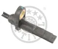 OPTIMAL Snma potu otek kol OPT 06-S280, 06-S280