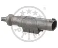 OPTIMAL Snma potu otek kol OPT 06-S280, 06-S280