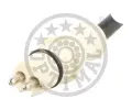 OPTIMAL Snma potu otek kol OPT 06-S281, 06-S281