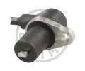 OPTIMAL Snma potu otek kol OPT 06-S281, 06-S281