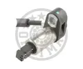 OPTIMAL Snma potu otek kol OPT 06-S282, 06-S282