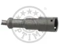 OPTIMAL Snma potu otek kol OPT 06-S282, 06-S282